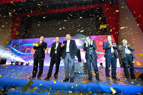 新的廣告價值評估標(biāo)準(zhǔn),為湖南衛(wèi)視 中餐廳 打call