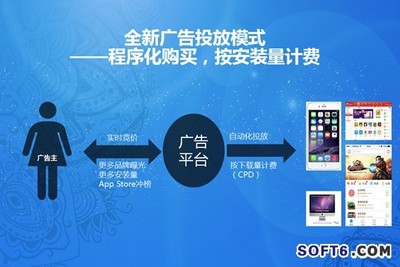 iTools“嶺南春曉”活動圓滿收官，全新產品規劃與廣告發布引領未來