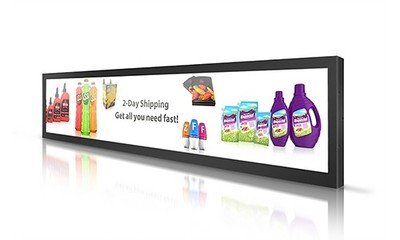 產(chǎn)品中心廣告設(shè)計(jì) 提升品牌價(jià)值與市場(chǎng)吸引力的關(guān)鍵策略