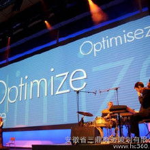 廣告制作與發布 從設計到投放的全面解析